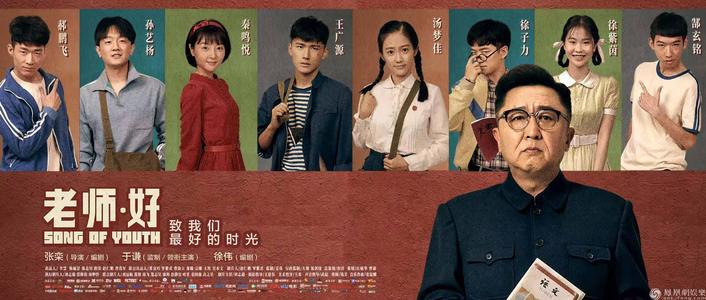 希尔德斯海姆大学学位证